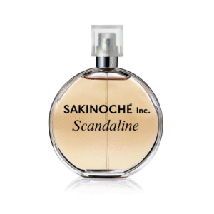 Scandaline